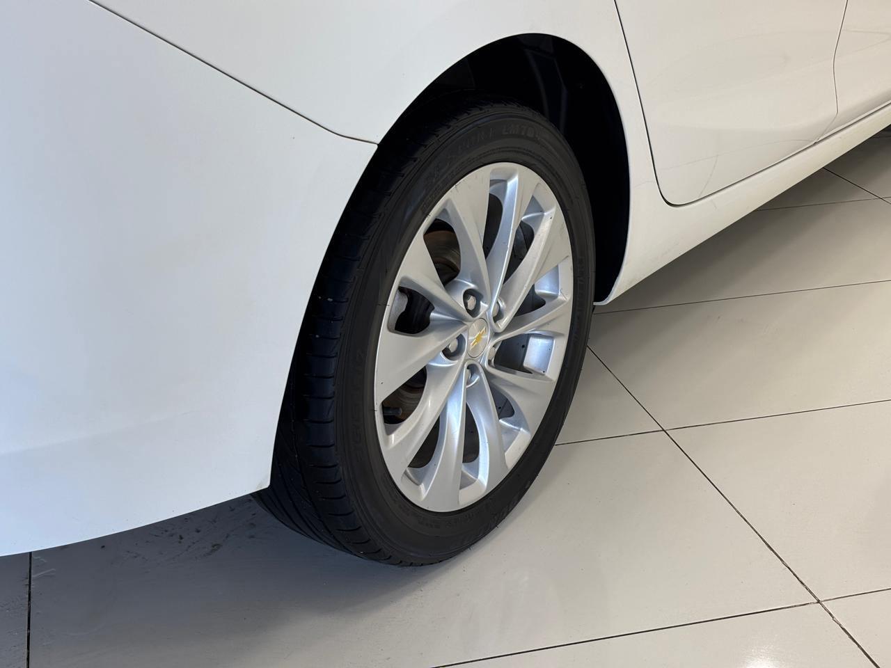 Foto número 382316 do veiculo