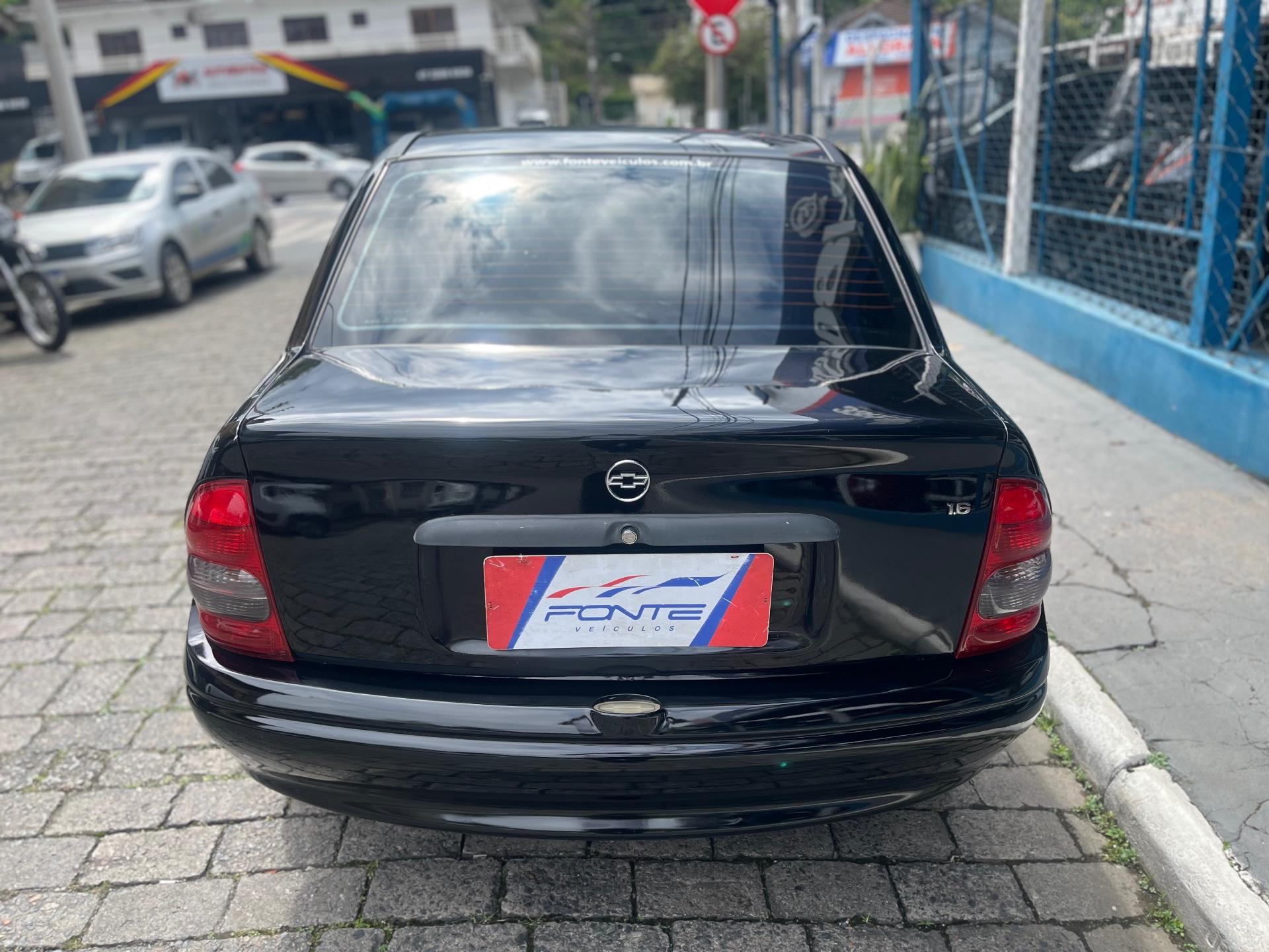 Foto número 361858 do veiculo