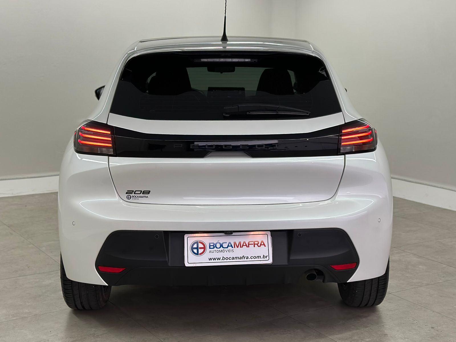 Foto número 392117 do veiculo