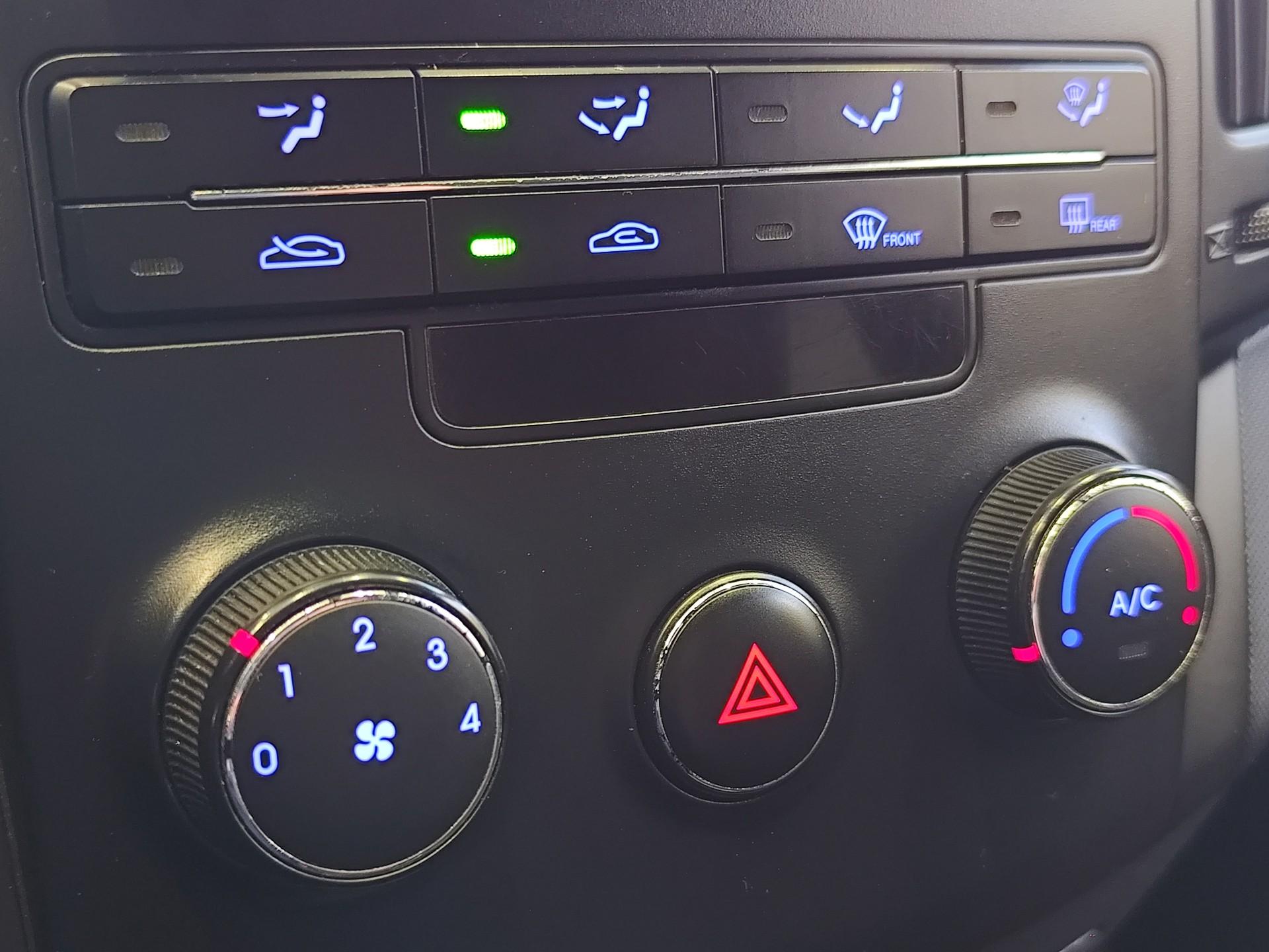 Foto número 365732 do veiculo