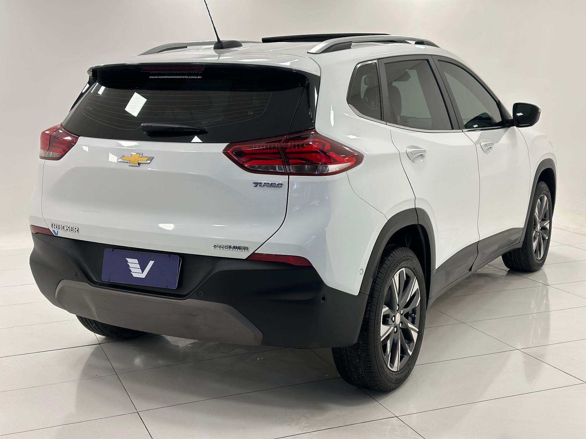 Foto número 367388 do veiculo