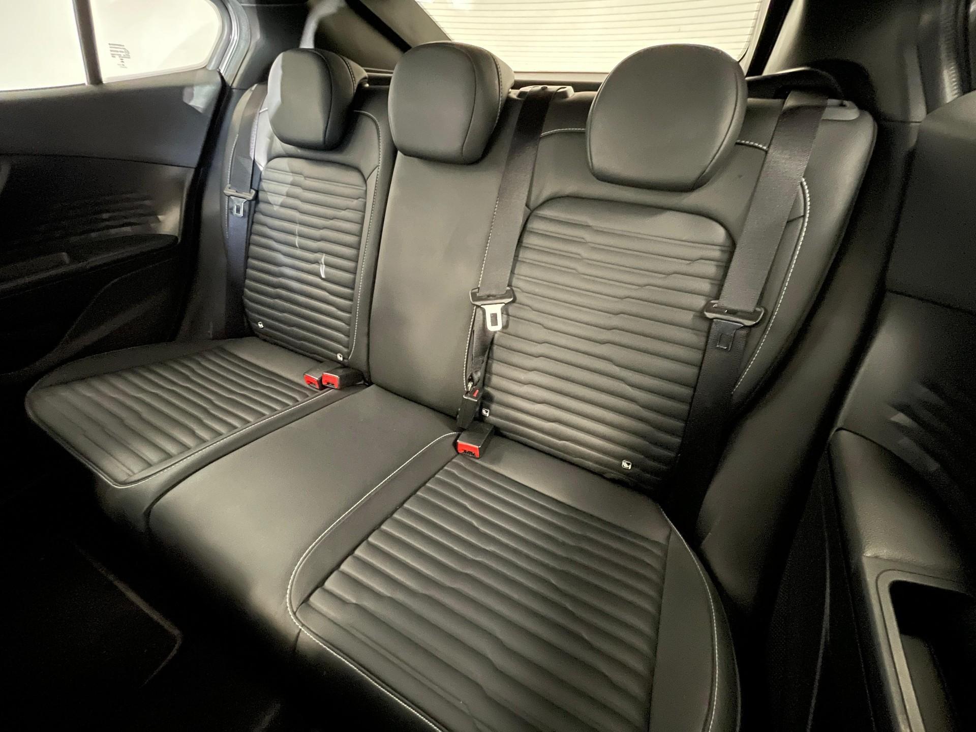 Foto número 384714 do veiculo