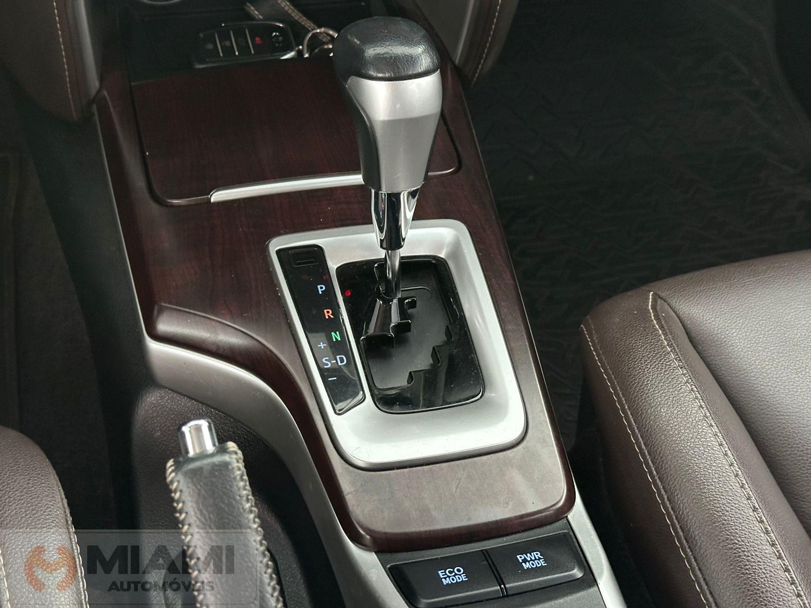 Foto número 370316 do veiculo