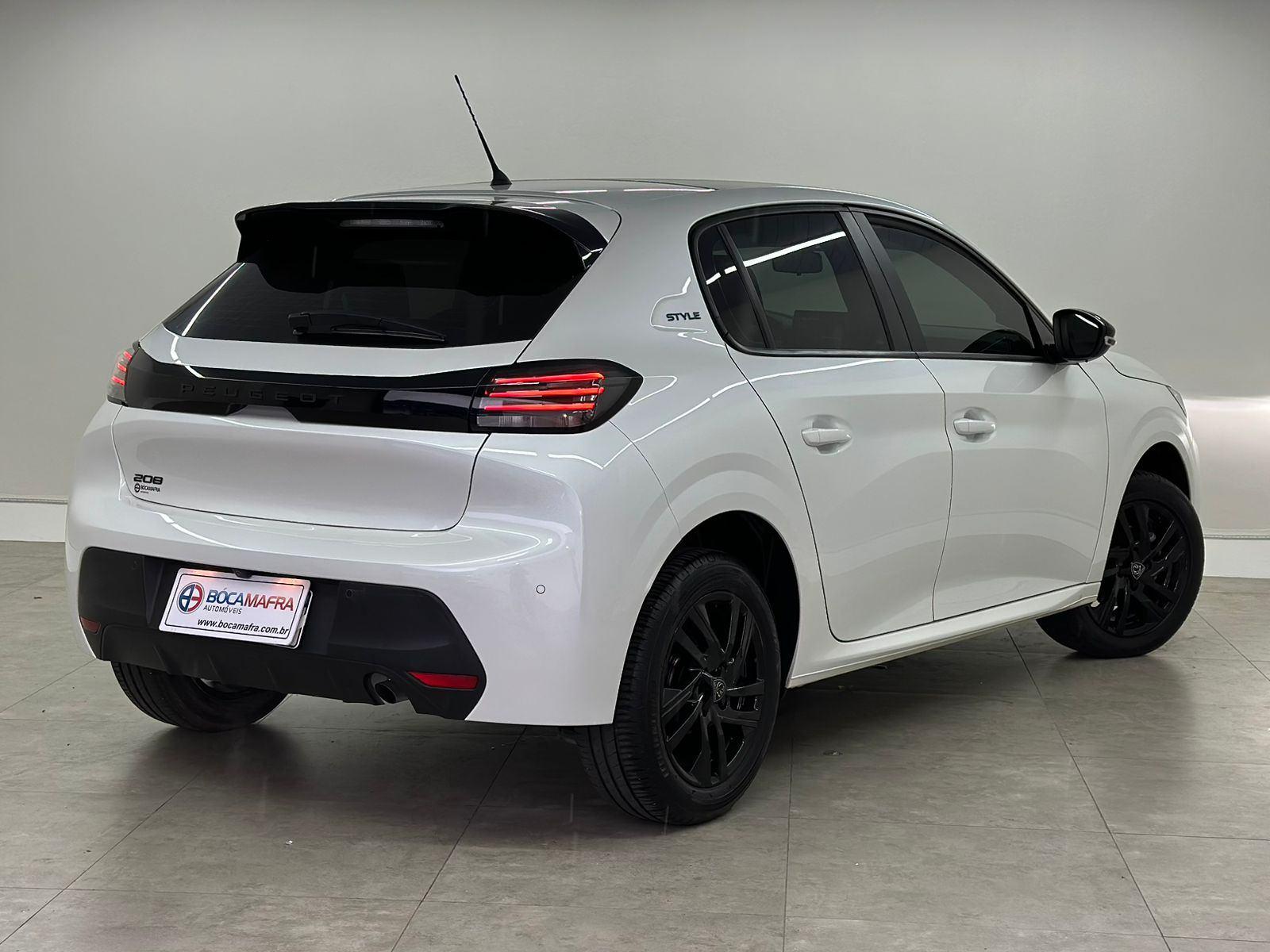 Foto número 392115 do veiculo