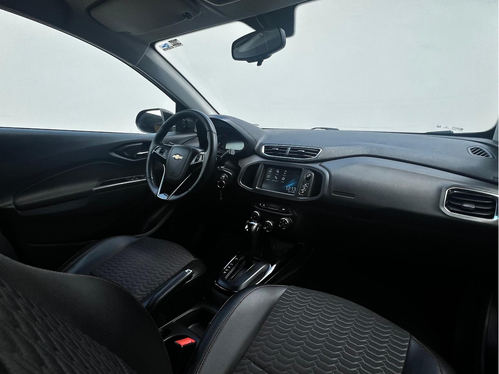 Foto número 360352 do veiculo