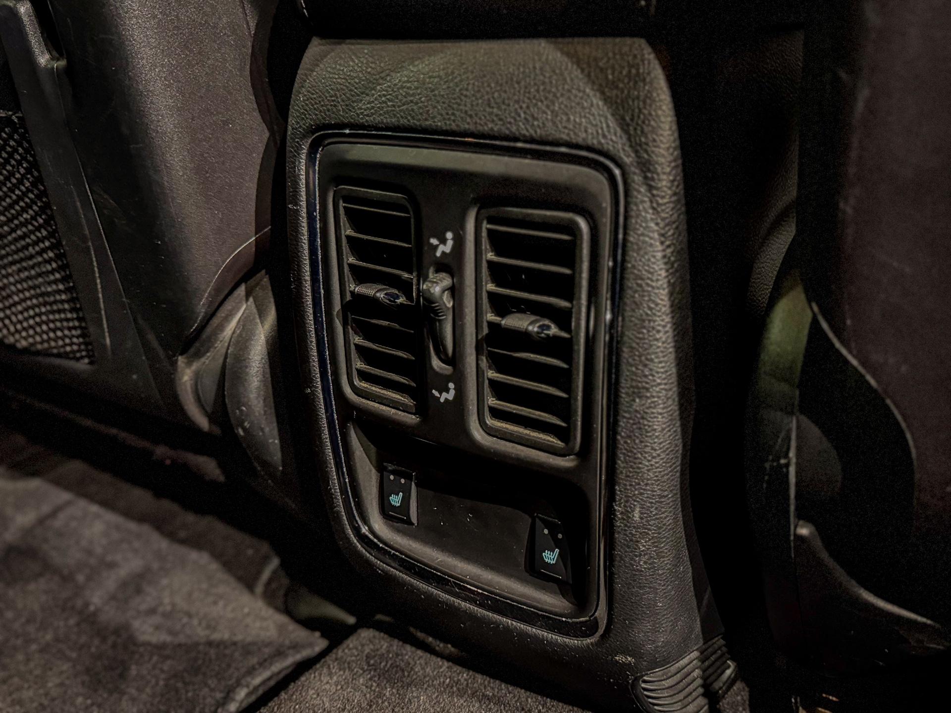 Foto número 395812 do veiculo