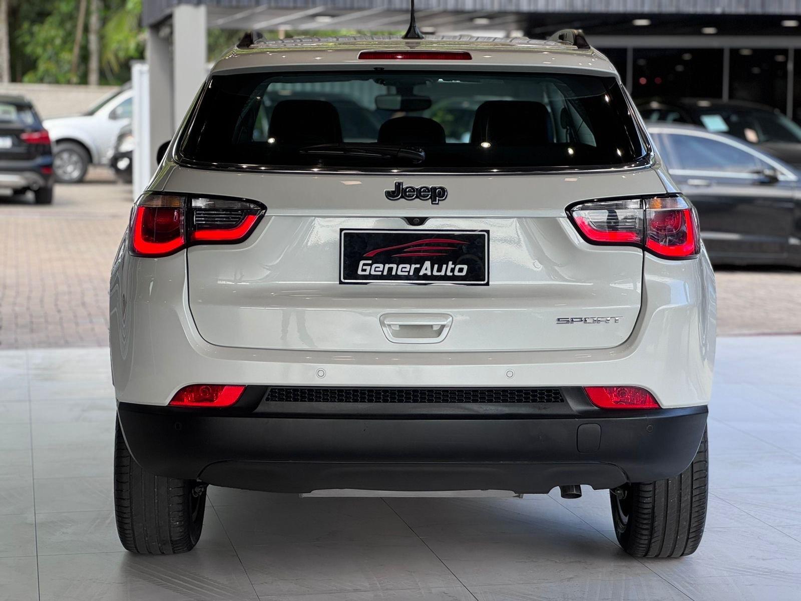 Foto número 380150 do veiculo