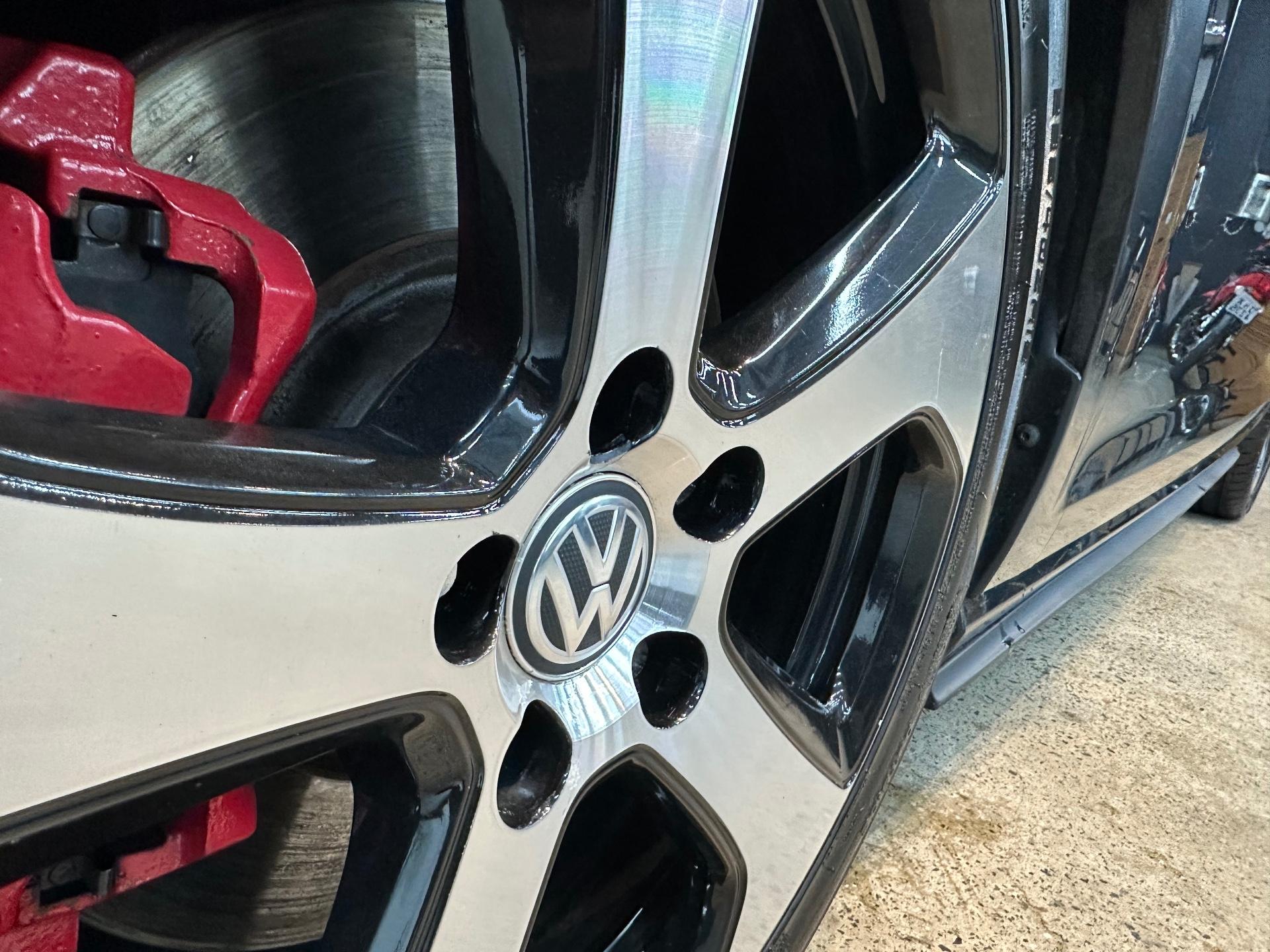 Foto número 364857 do veiculo