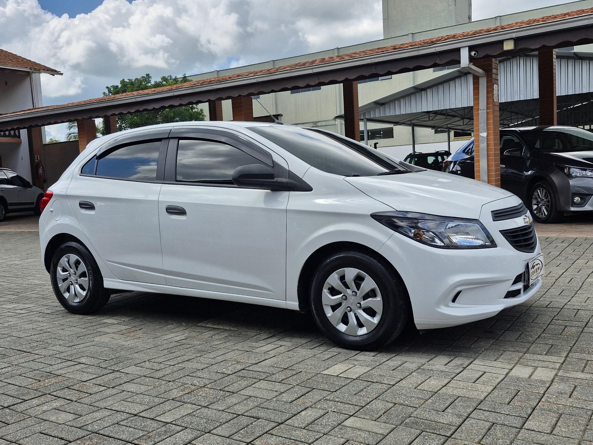 Foto número 375848 do veiculo