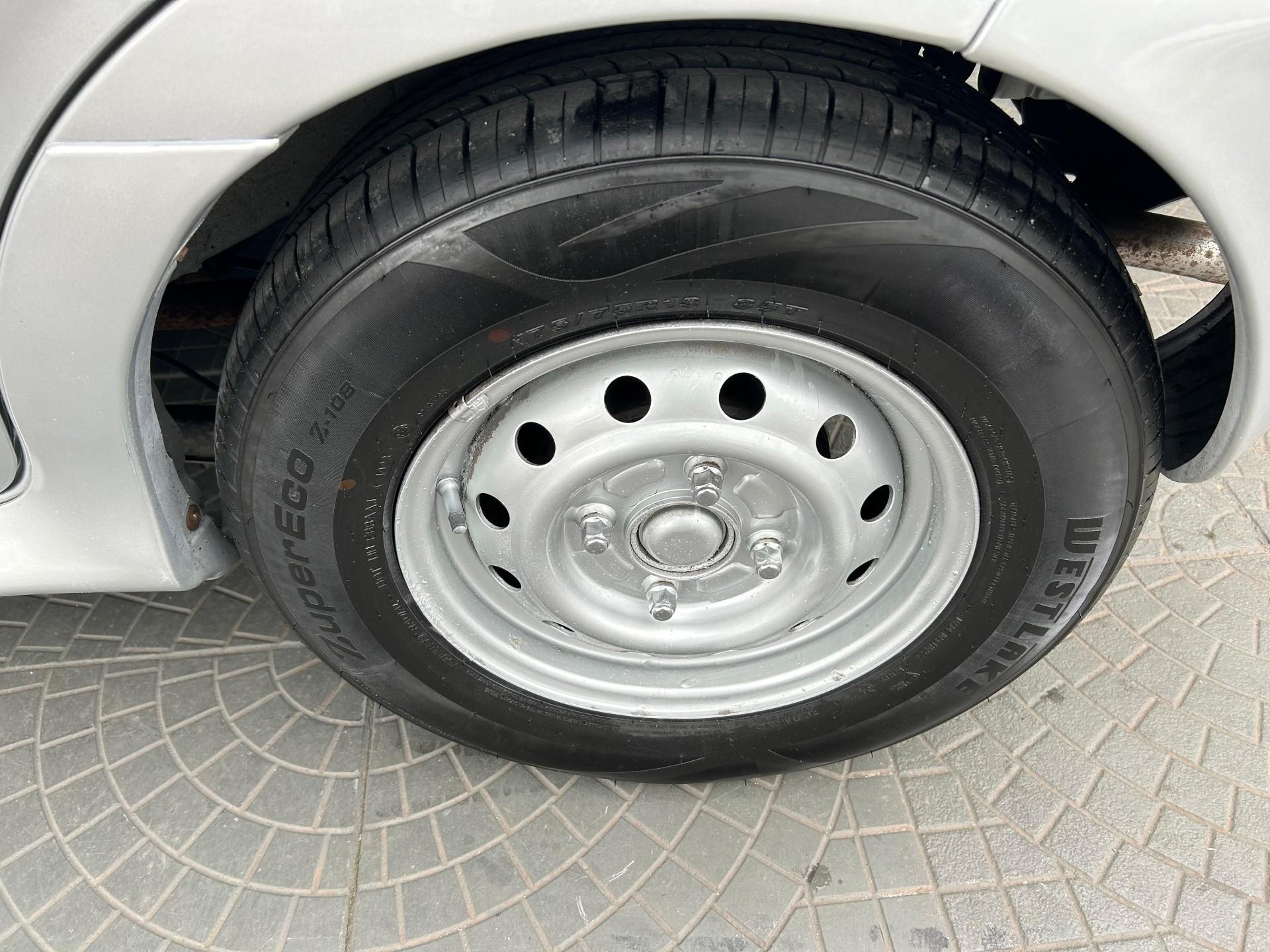 Foto número 392594 do veiculo