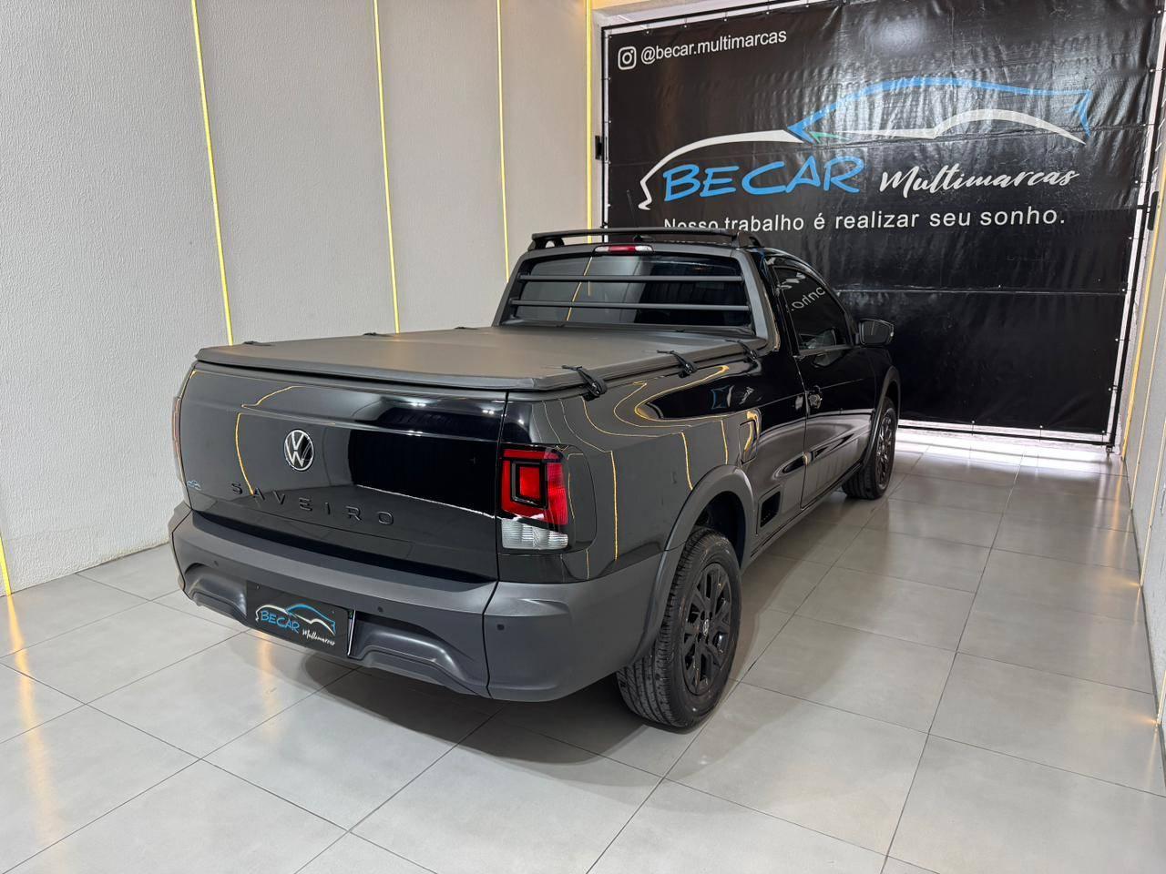 Foto número 363271 do veiculo