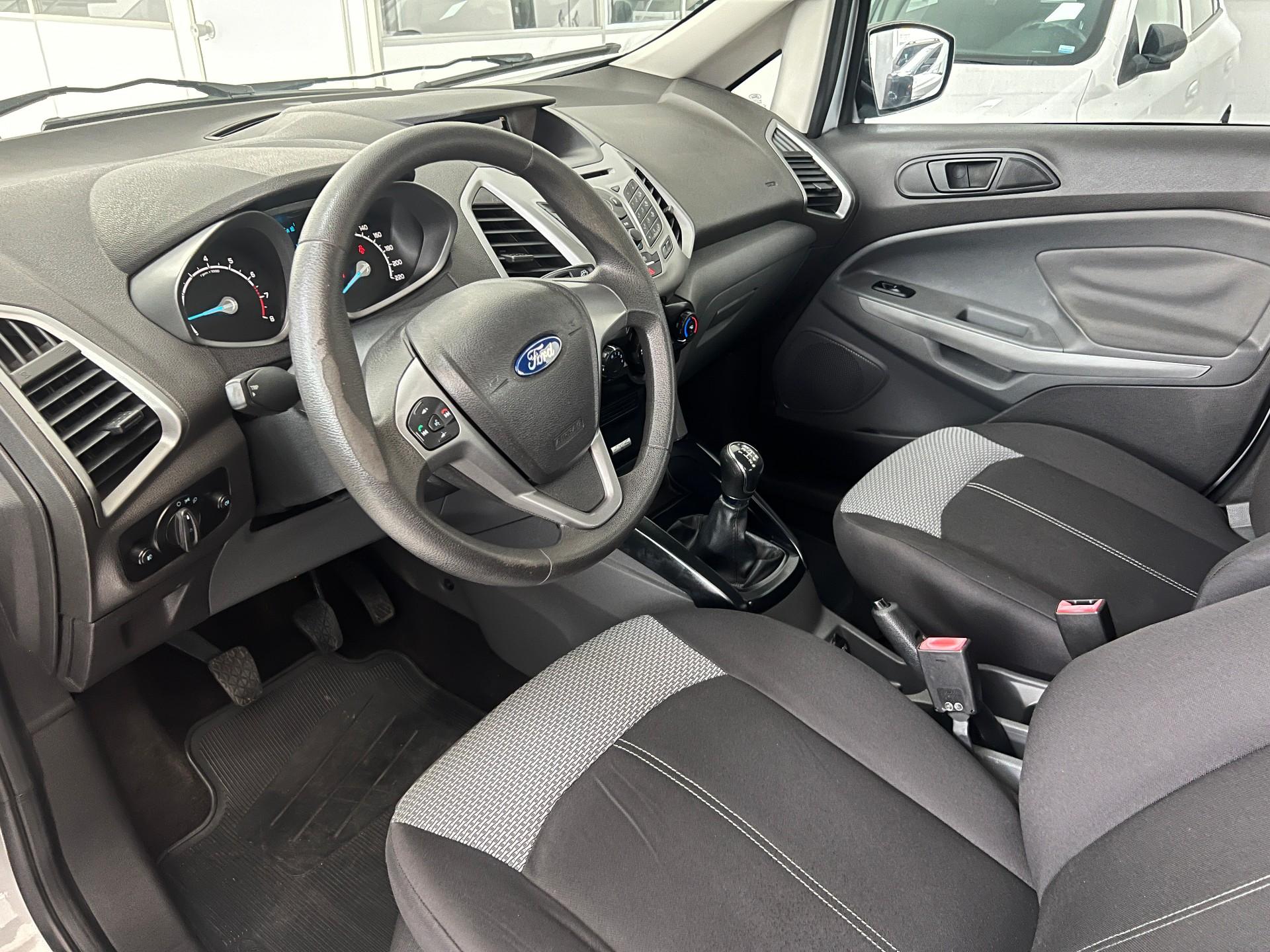 Foto número 395791 do veiculo