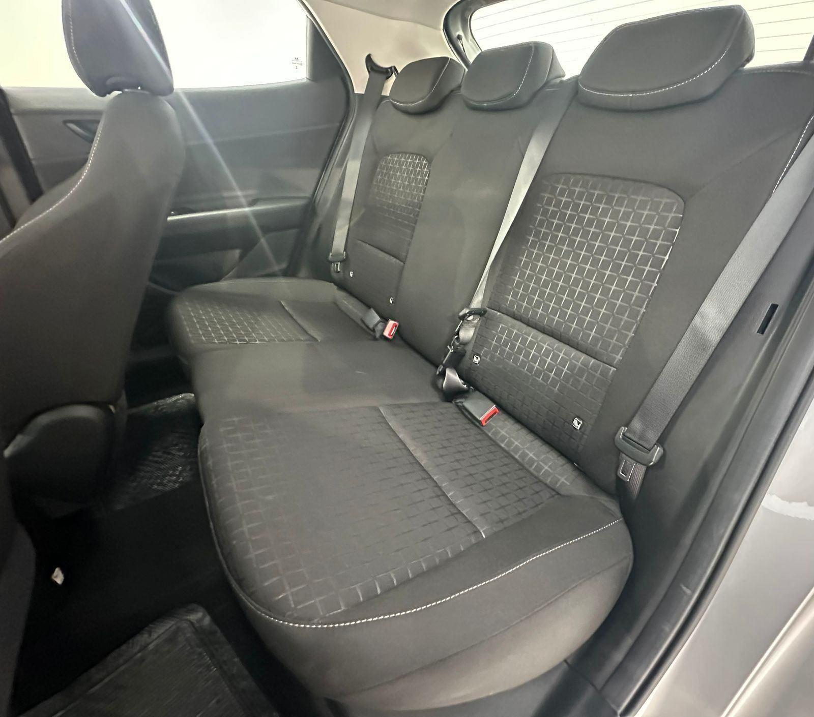 Foto número 366473 do veiculo