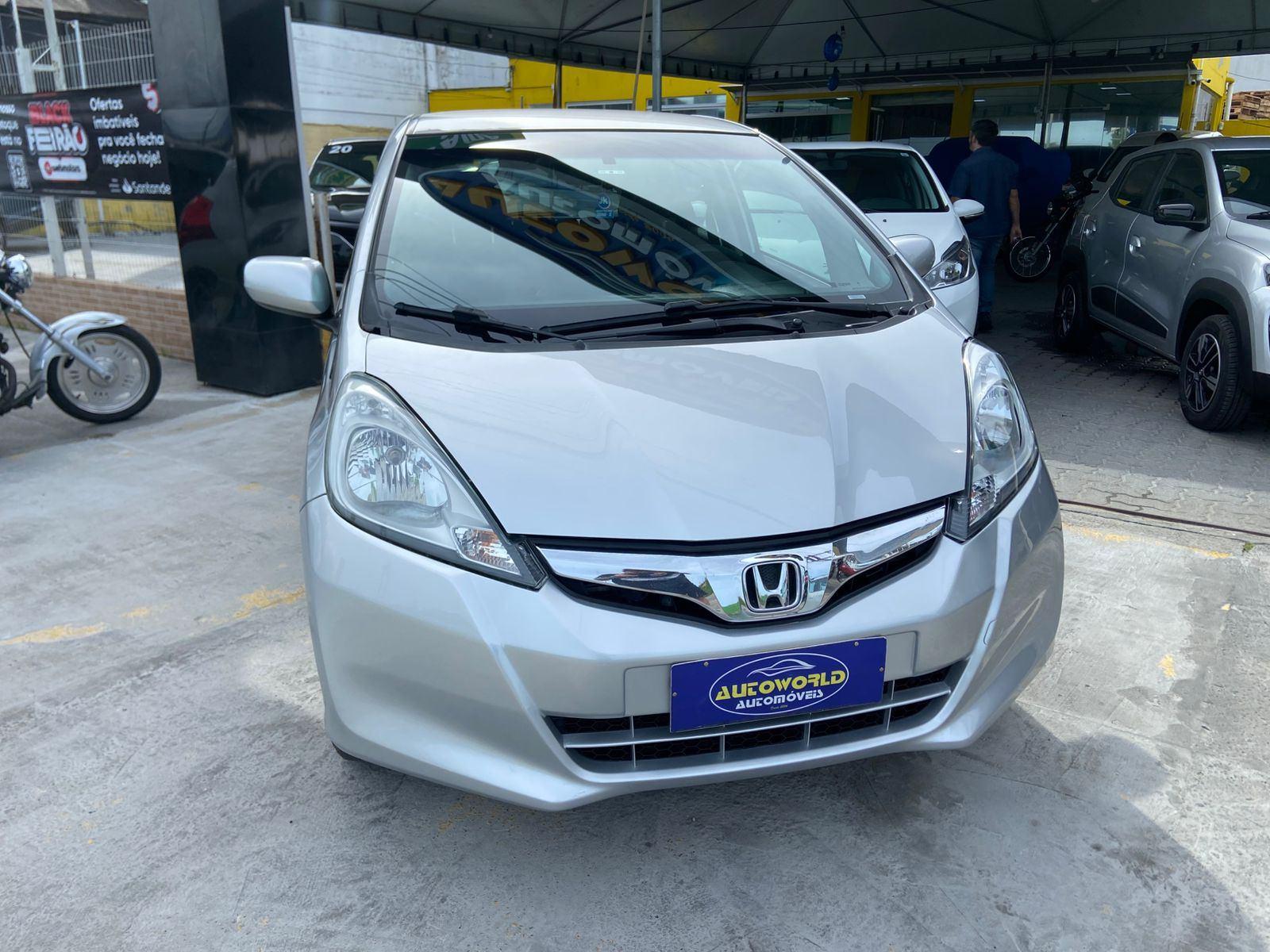 Foto número 373131 do veiculo