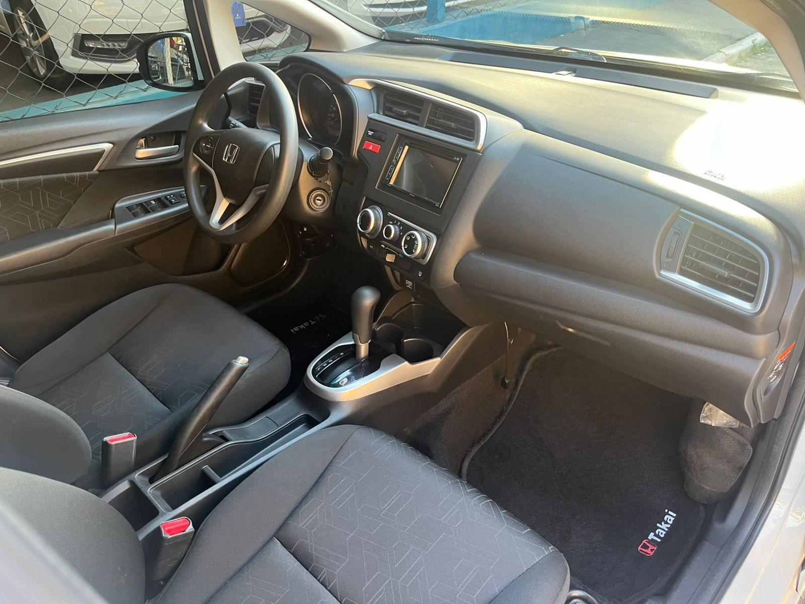 Foto número 390655 do veiculo