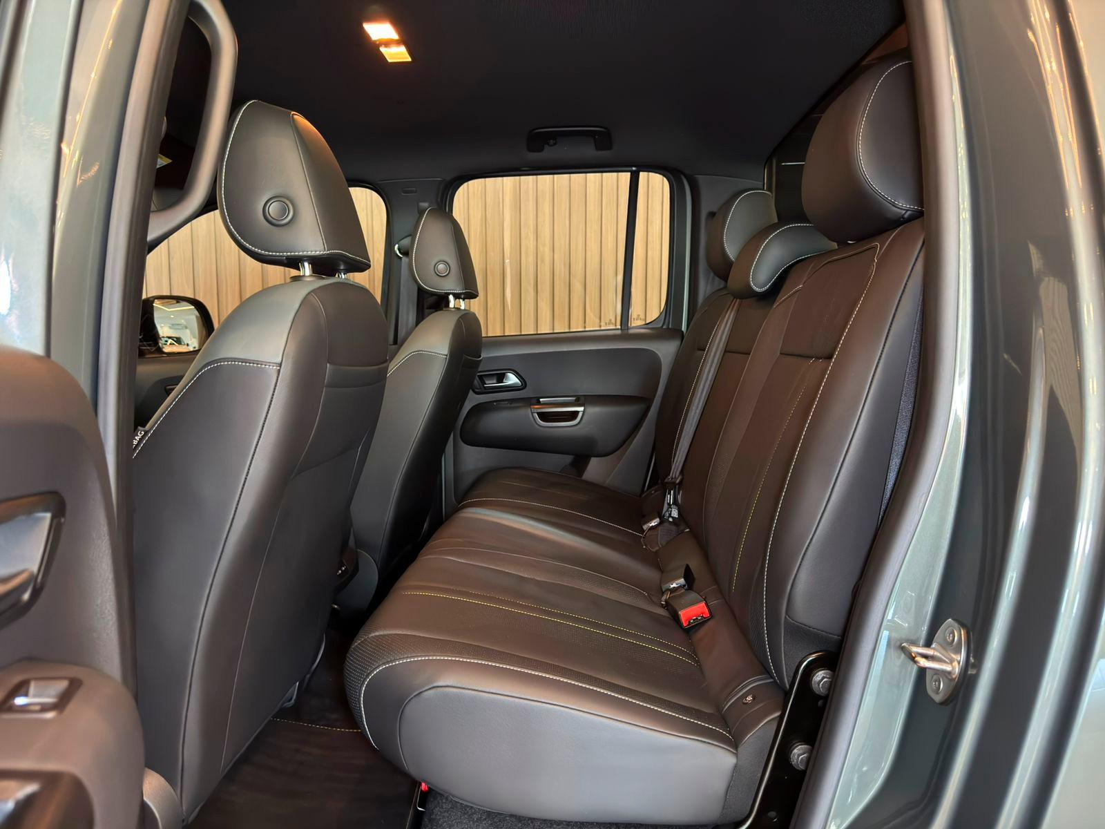 Foto número 388362 do veiculo