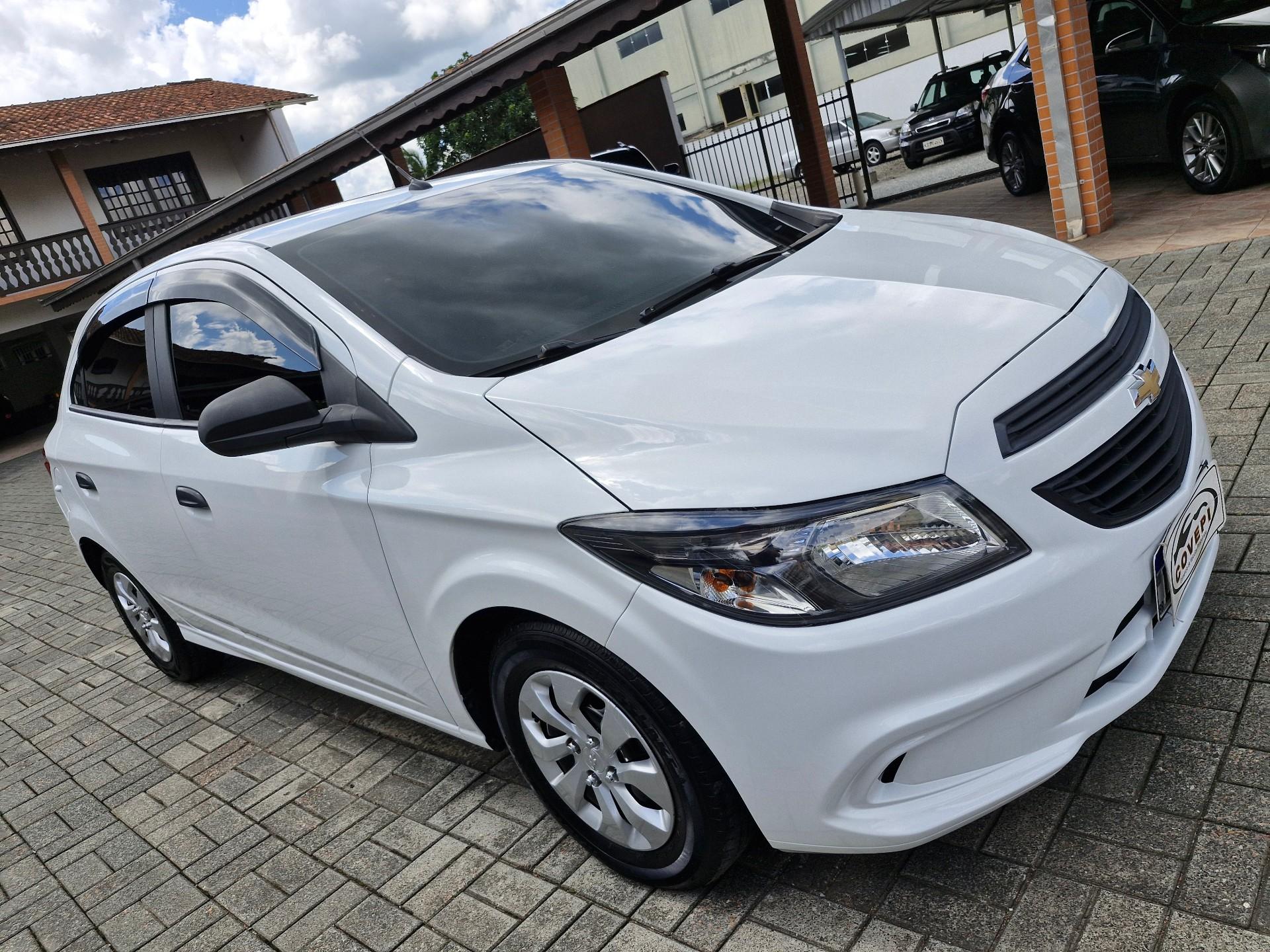 Foto número 375861 do veiculo