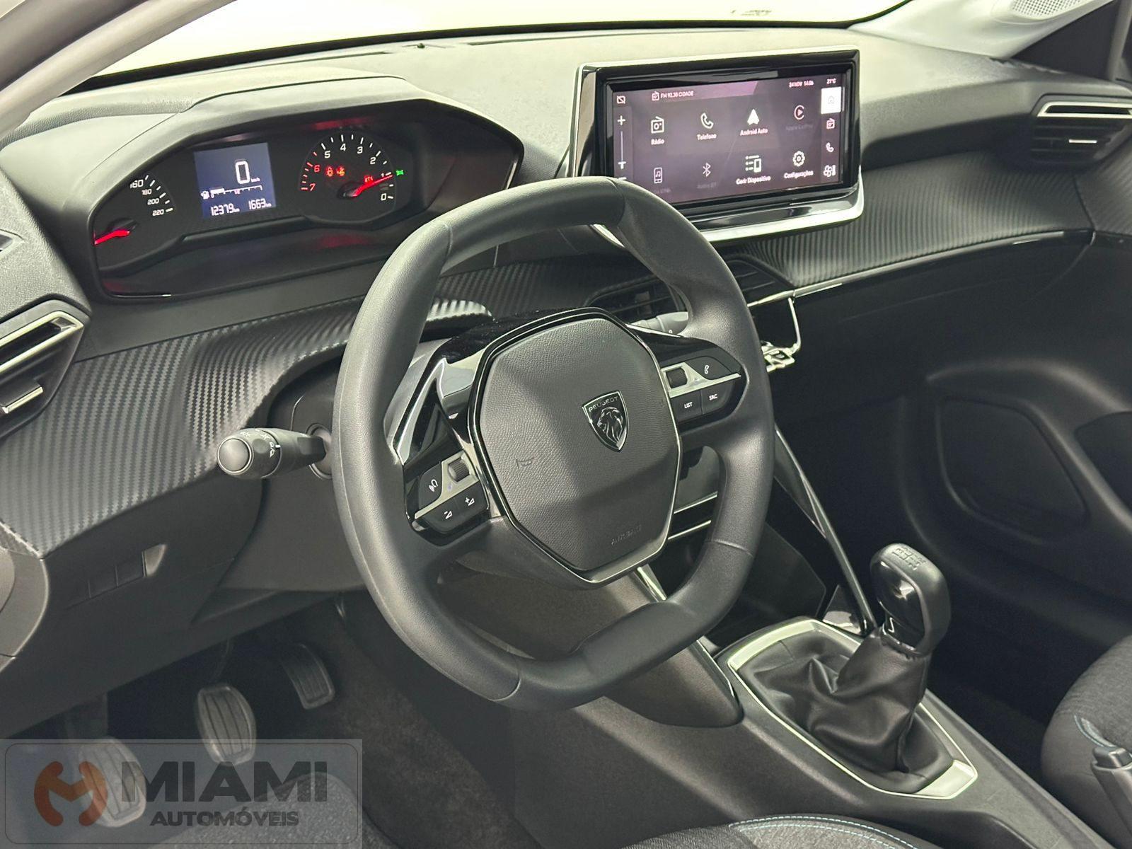 Foto número 392058 do veiculo