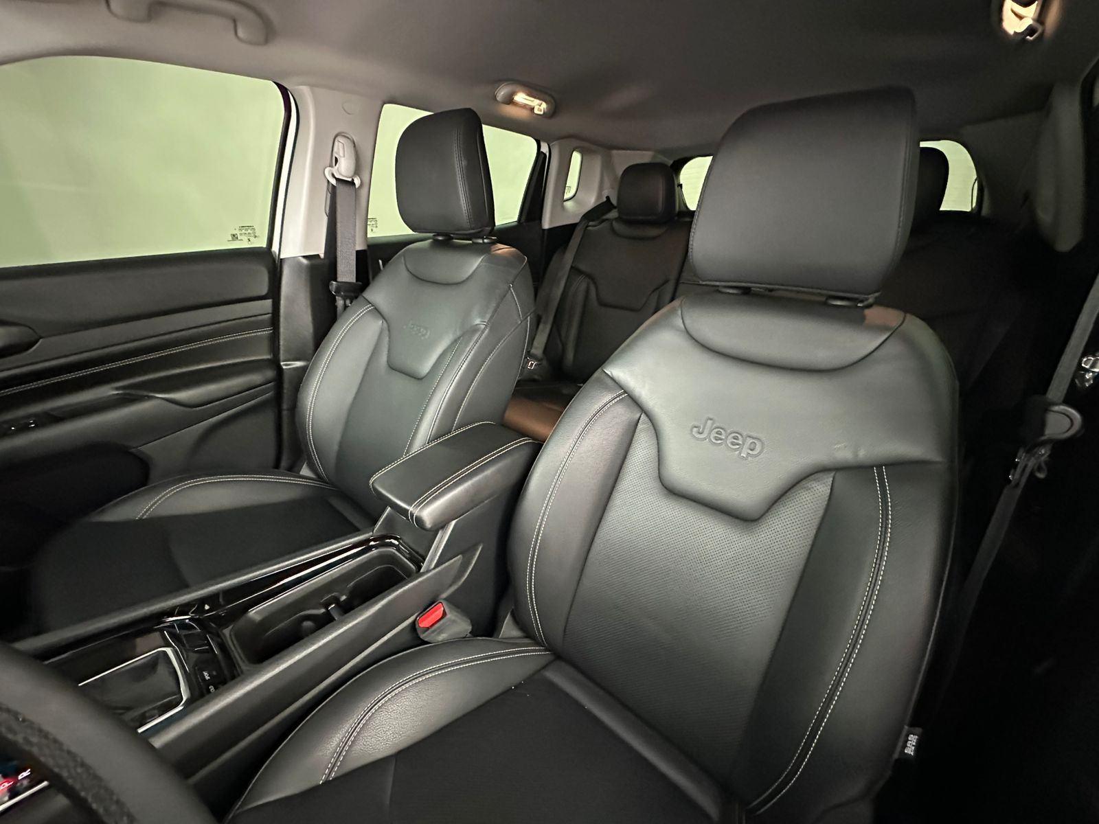 Foto número 381002 do veiculo