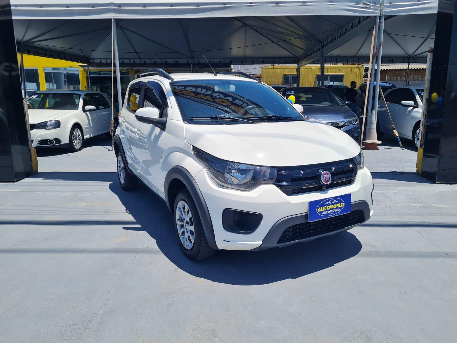 Foto número 399845 do veiculo