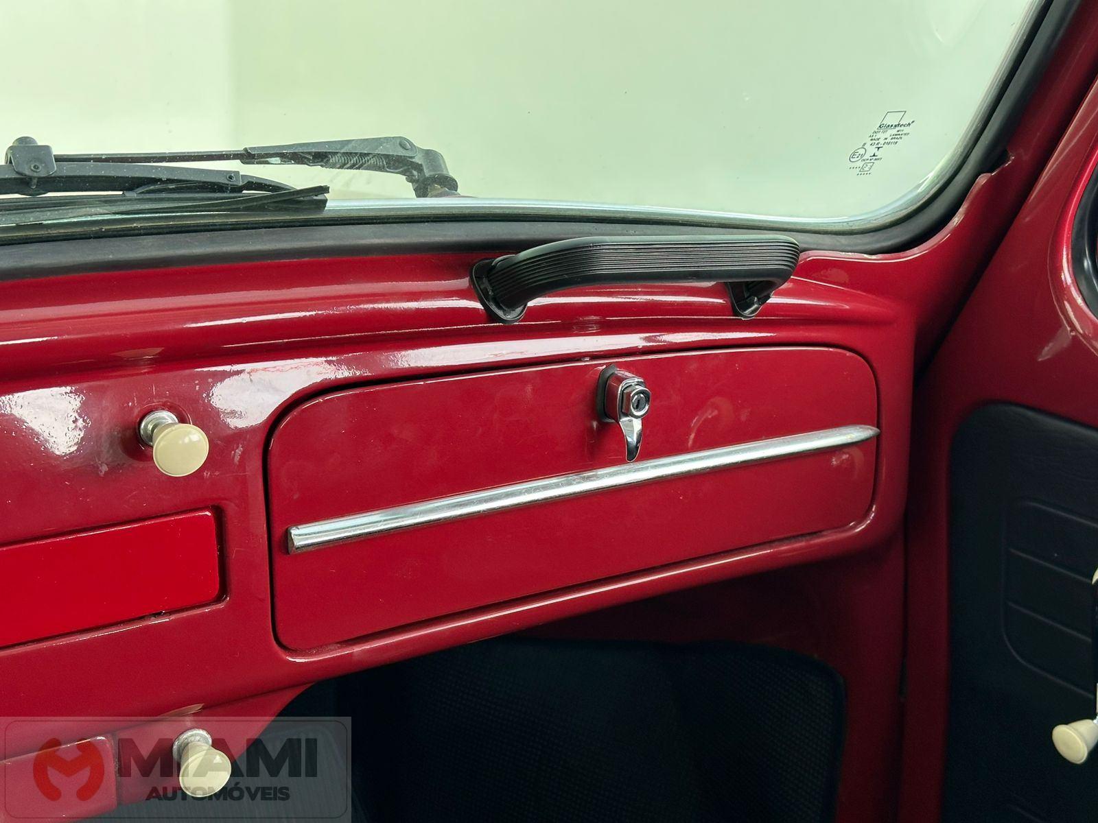 Foto número 374660 do veiculo