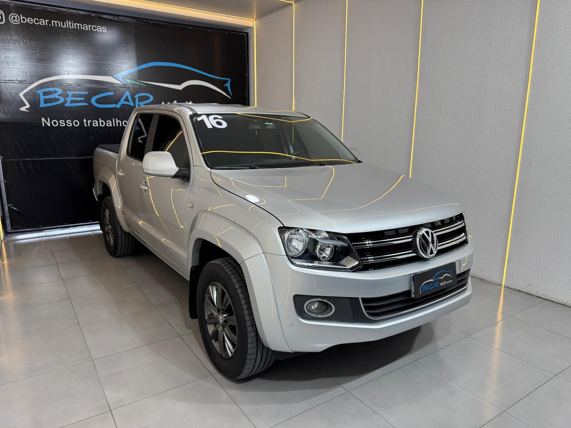 Foto número 372274 do veiculo