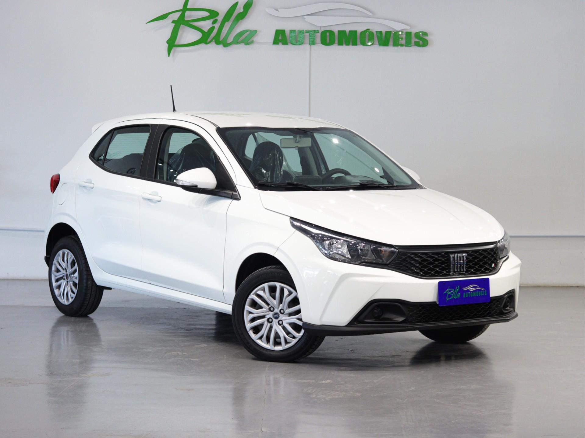 Foto número 396239 do veiculo