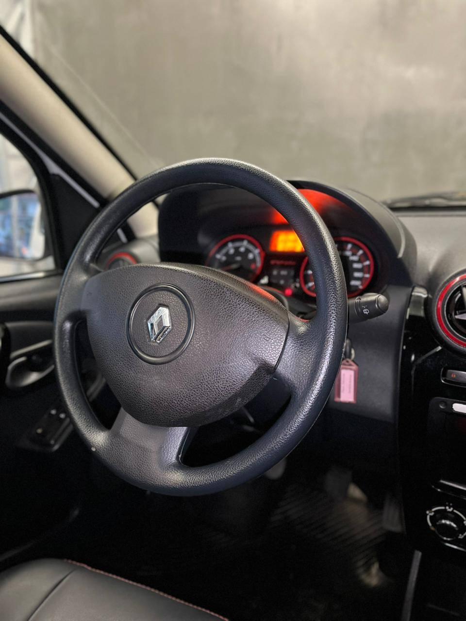 Foto número 370011 do veiculo