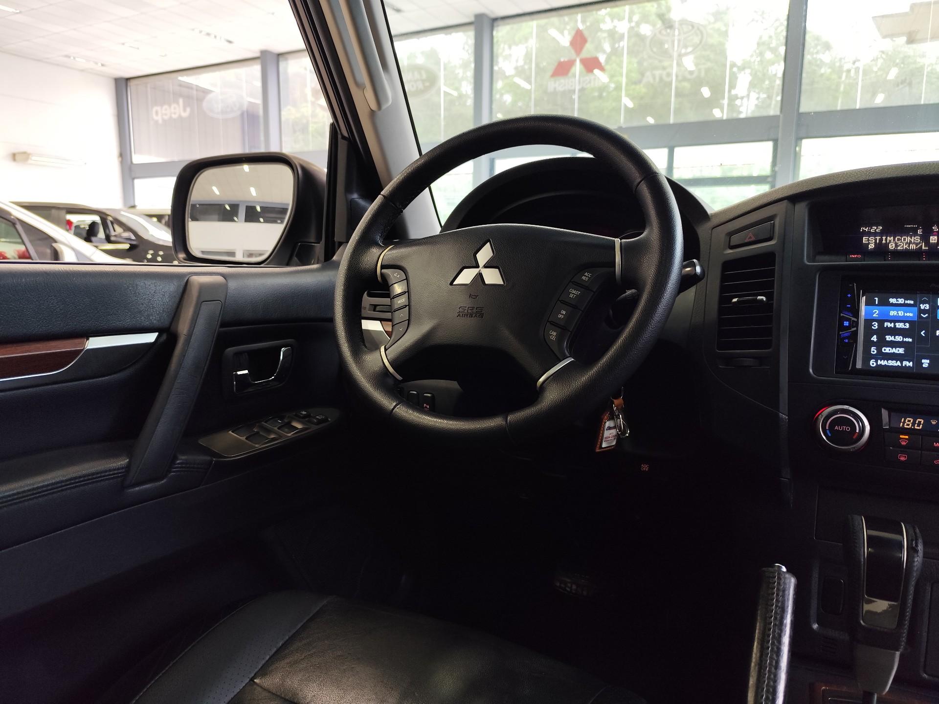 Foto número 387298 do veiculo