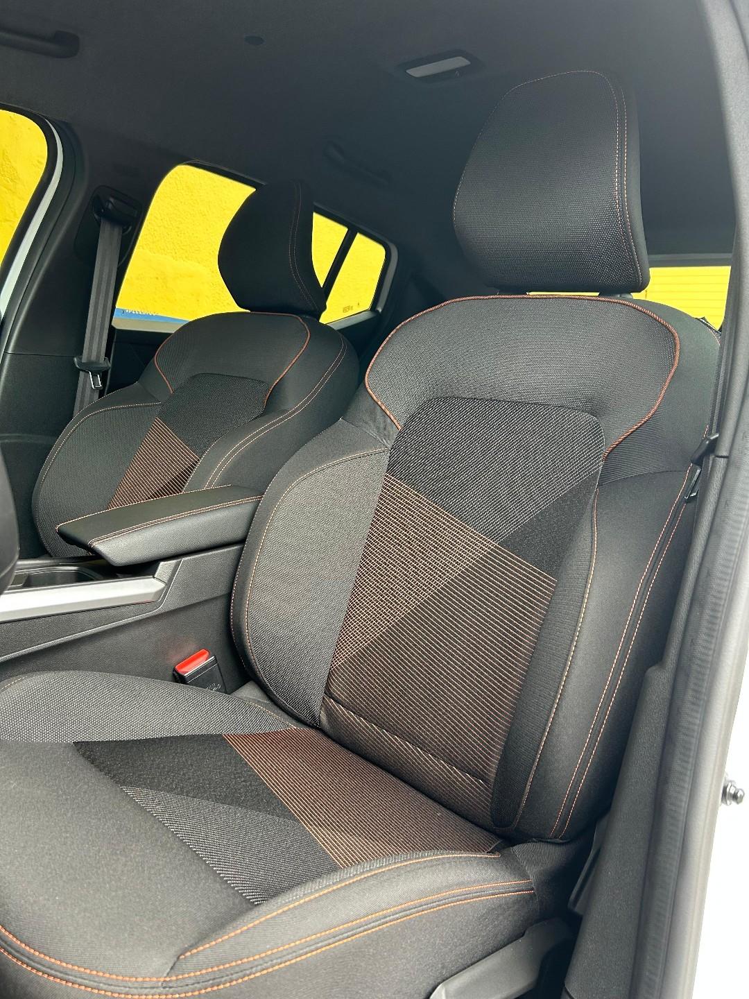 Foto número 390524 do veiculo