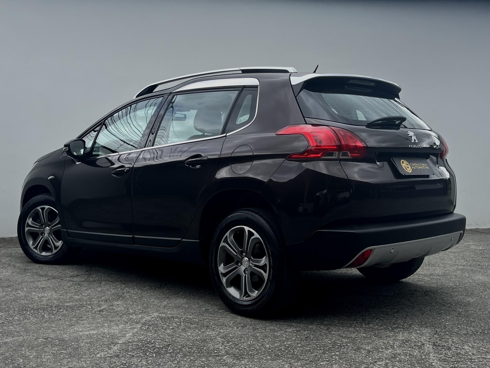 Foto número 398859 do veiculo