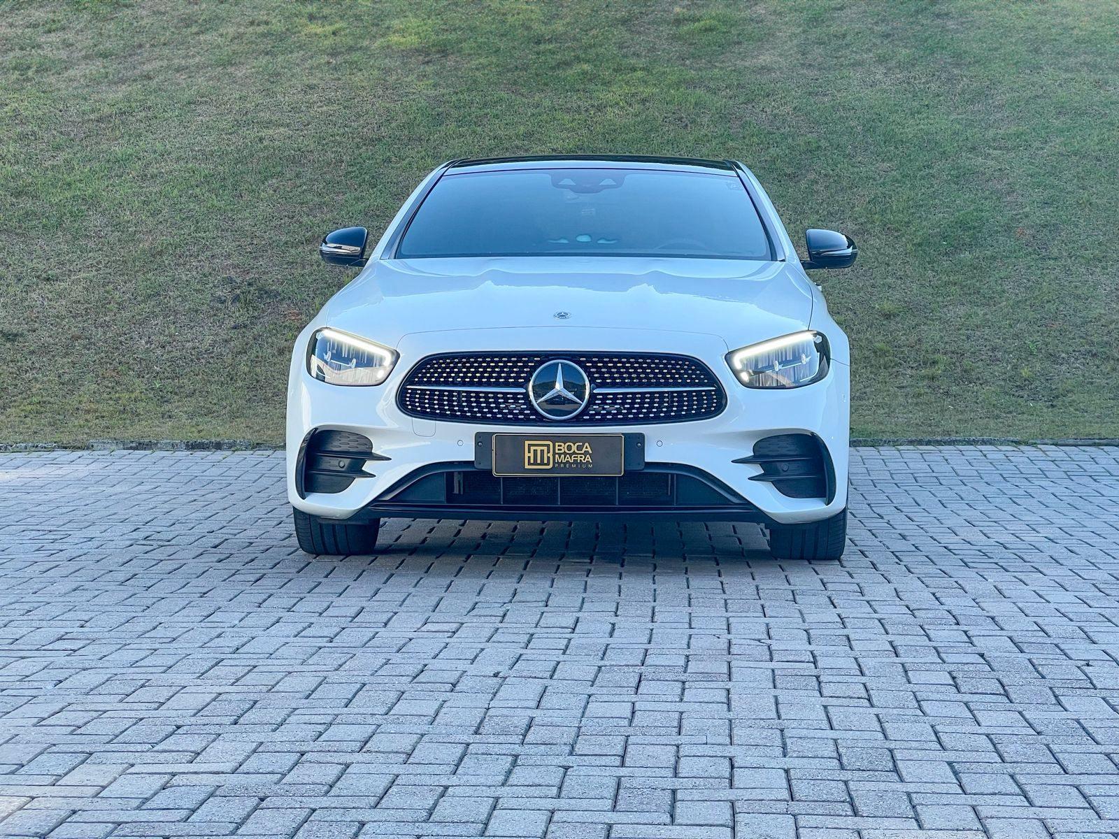 Foto número 399757 do veiculo