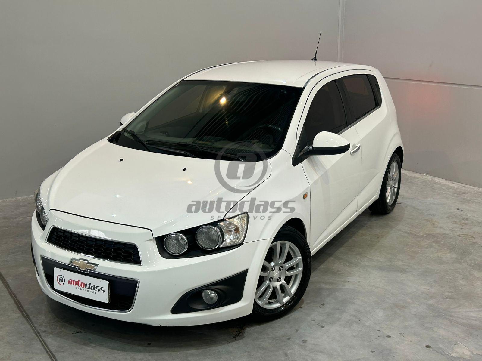 Foto número 369928 do veiculo