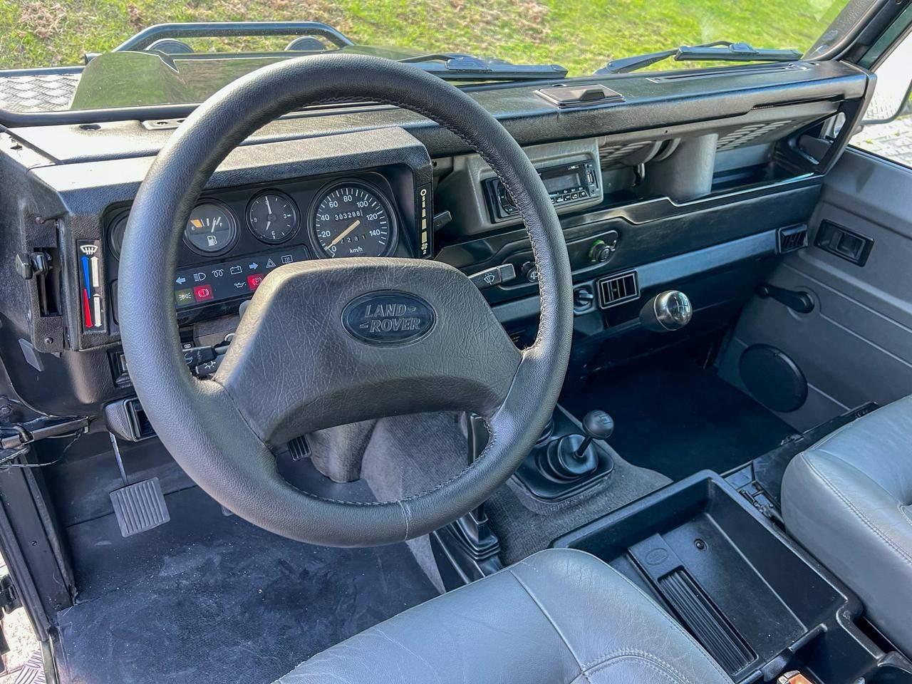 Foto número 365091 do veiculo