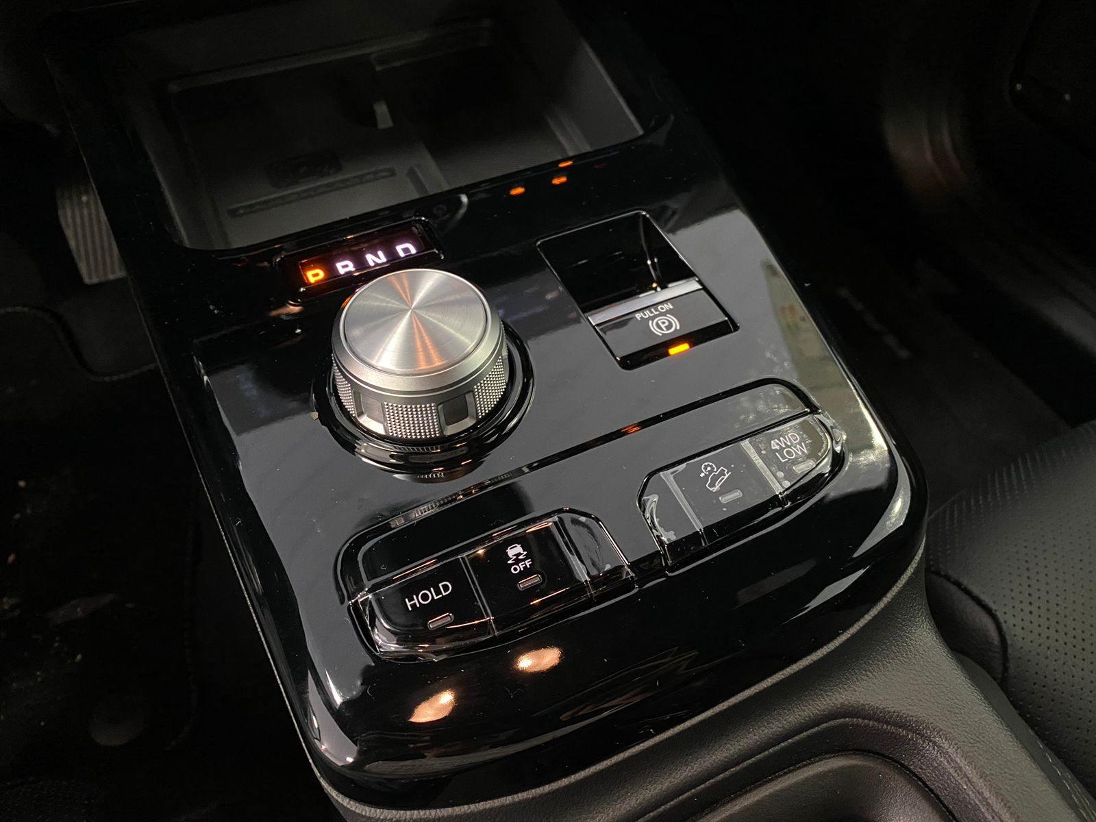 Foto número 390093 do veiculo