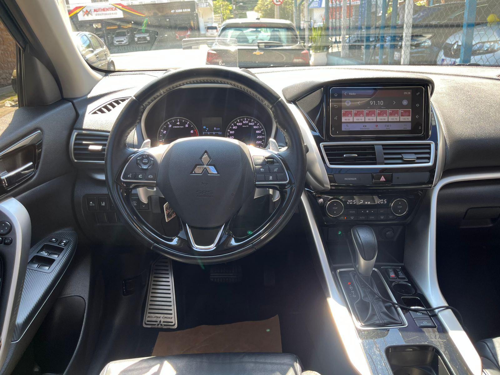 Foto número 399391 do veiculo