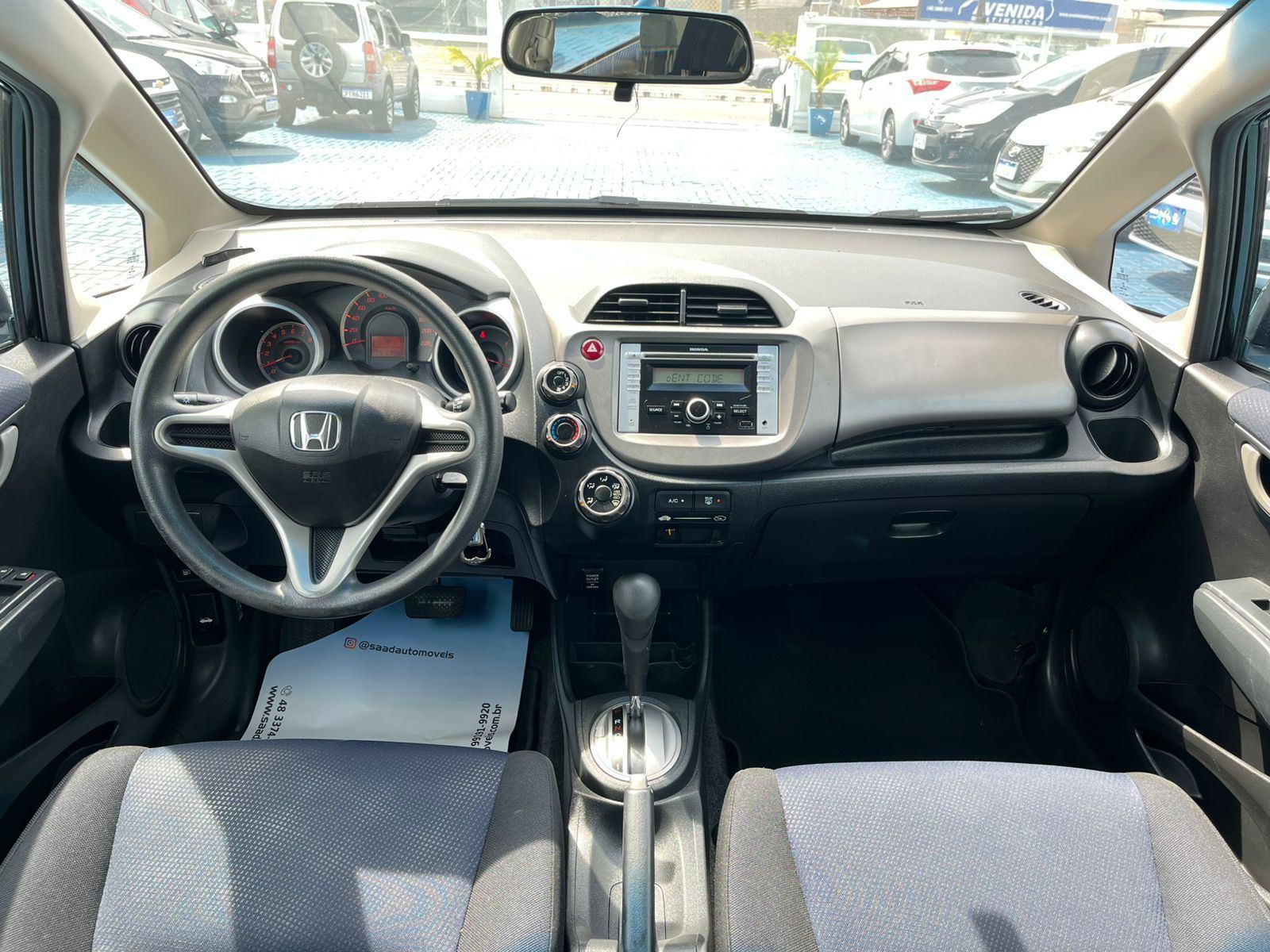 Foto número 388945 do veiculo