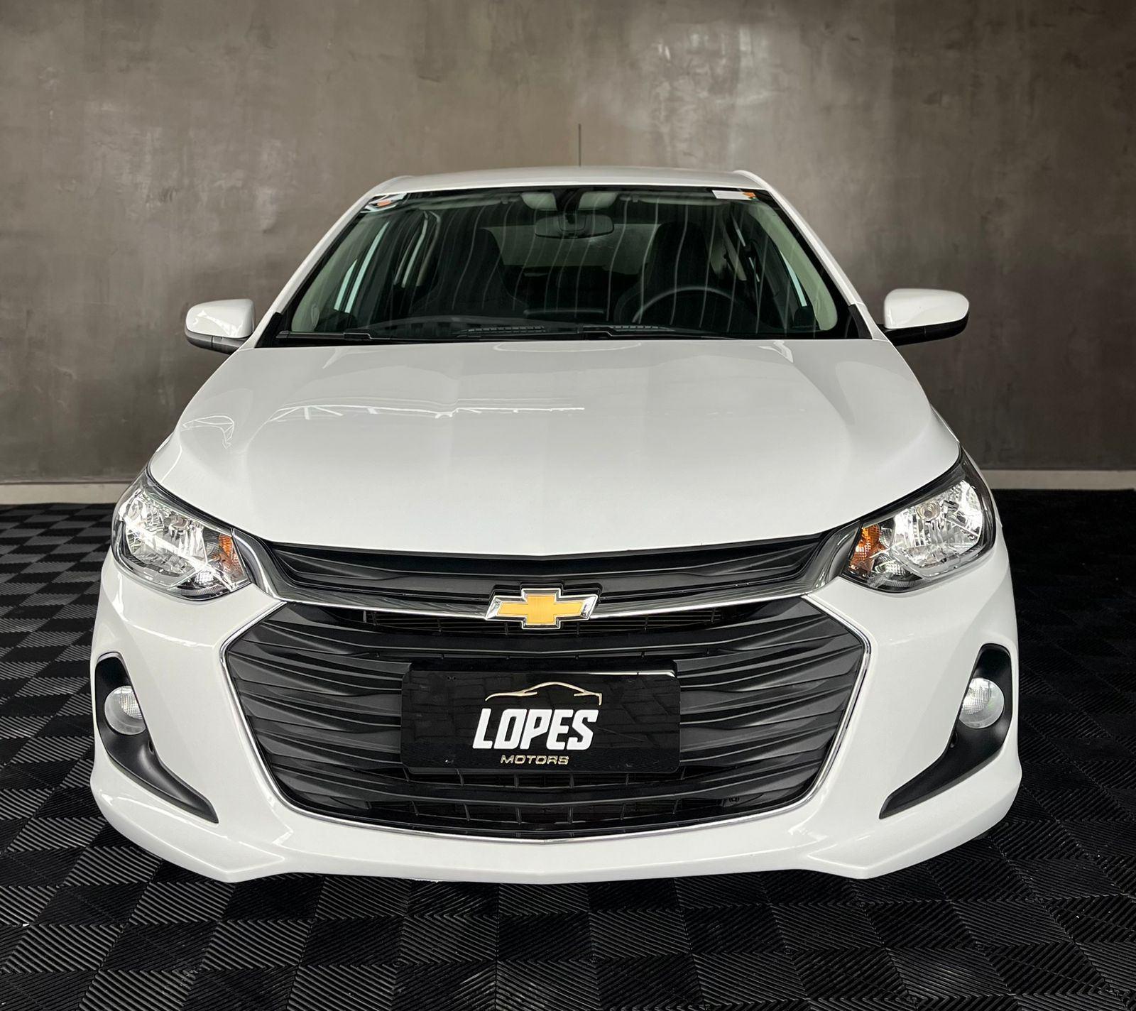 Foto número 360464 do veiculo