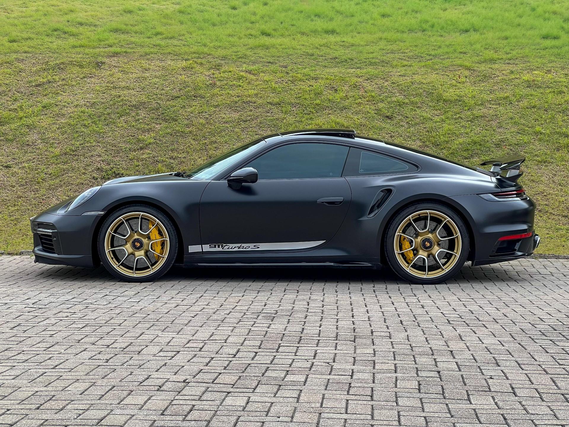 Foto número 371176 do veiculo