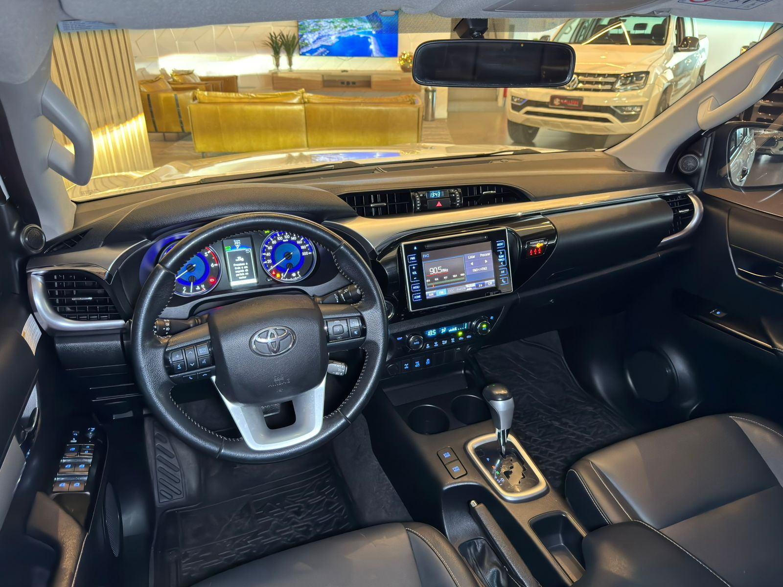 Foto número 392913 do veiculo