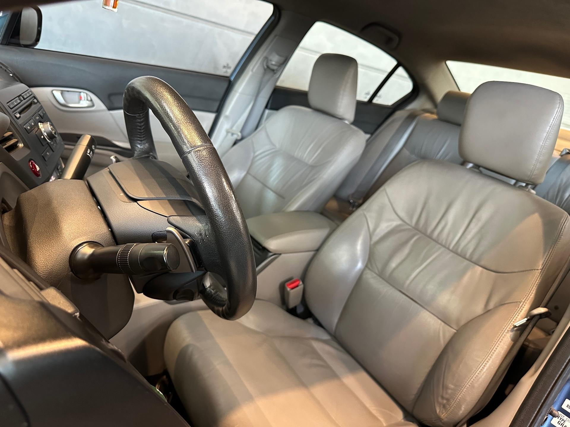 Foto número 377960 do veiculo