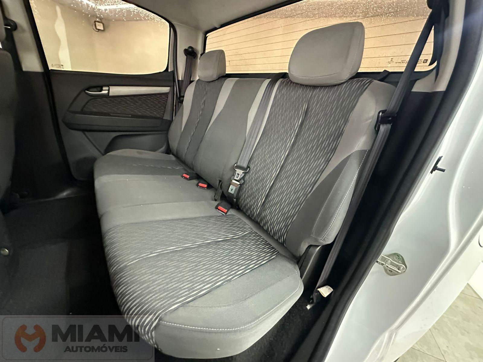 Foto número 392792 do veiculo