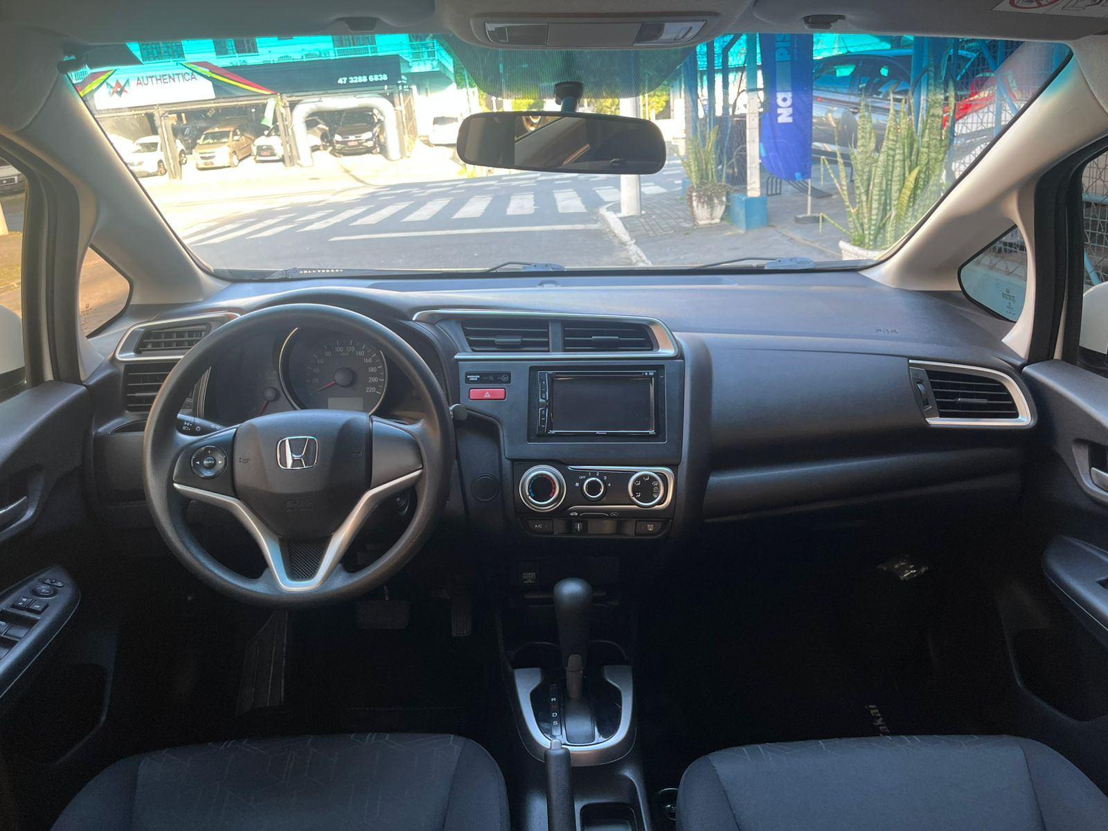 Foto número 390649 do veiculo