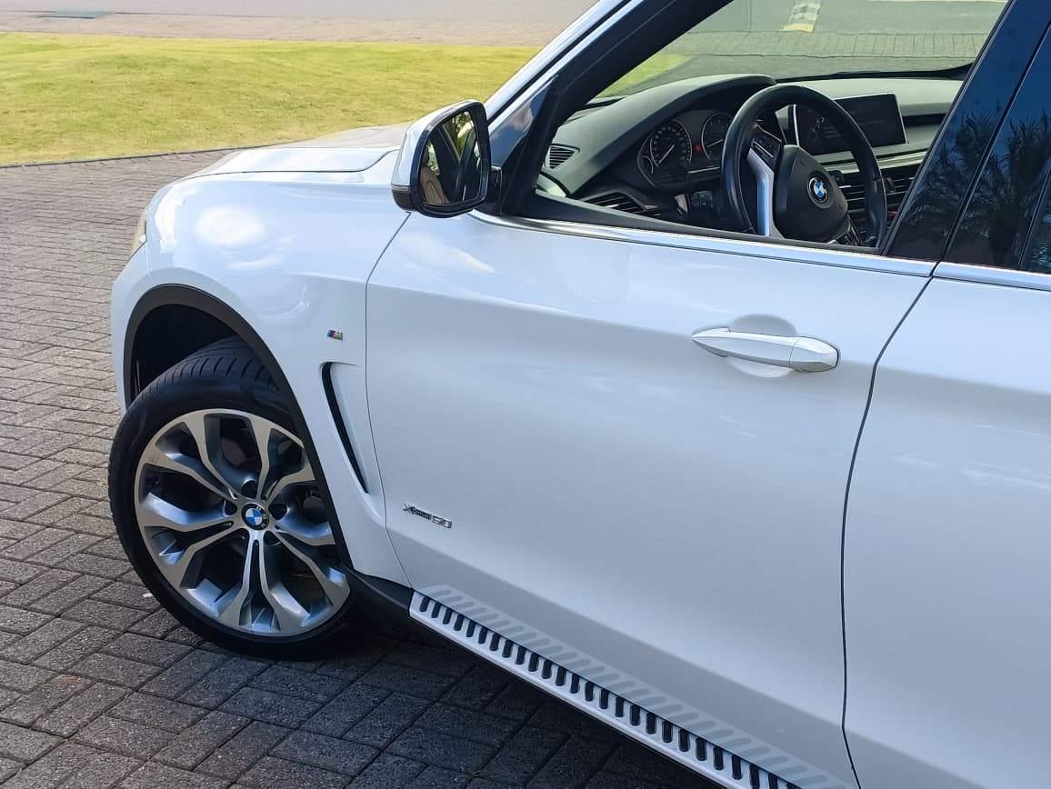 Foto número 393569 do veiculo