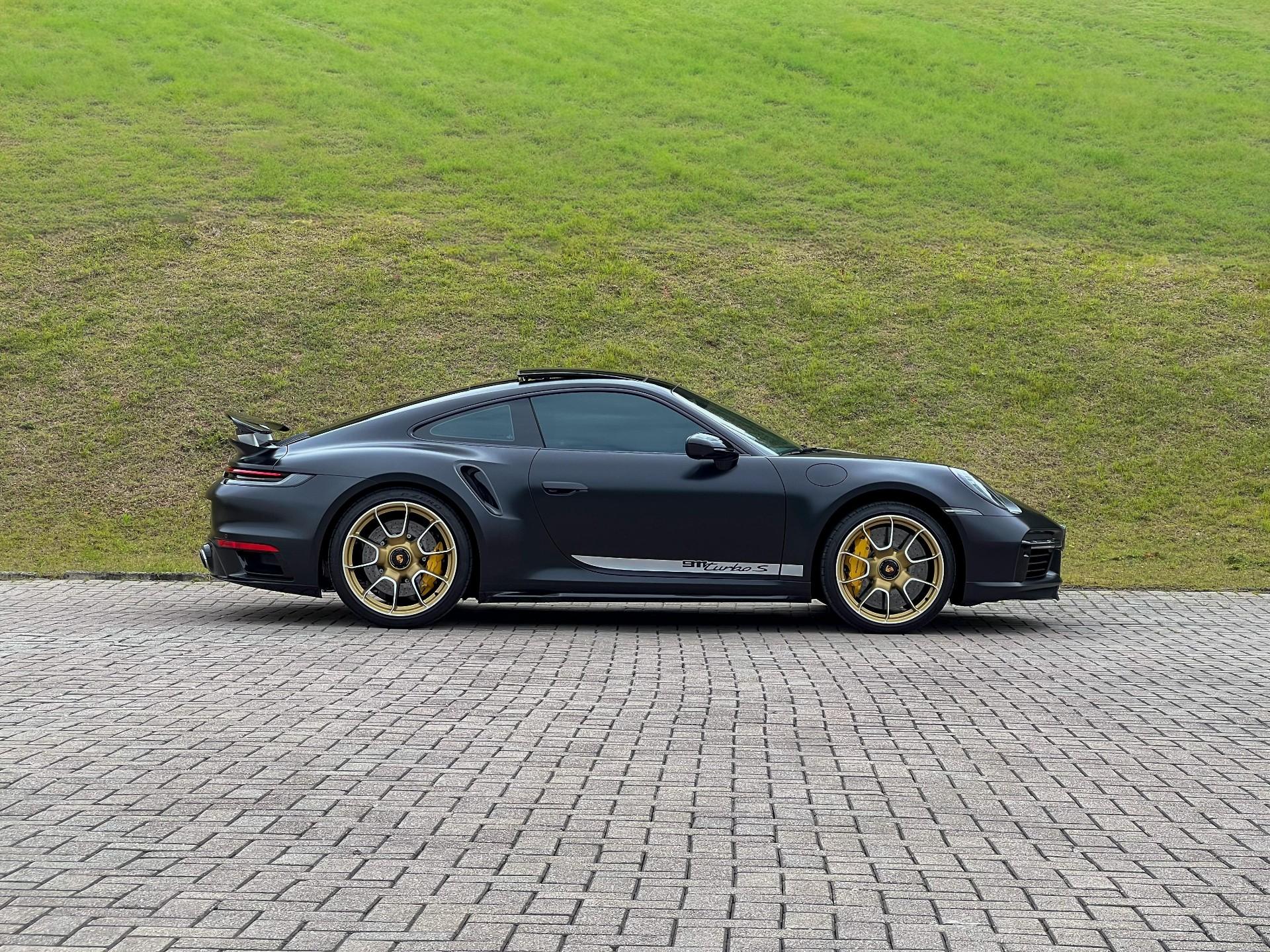 Foto número 371177 do veiculo