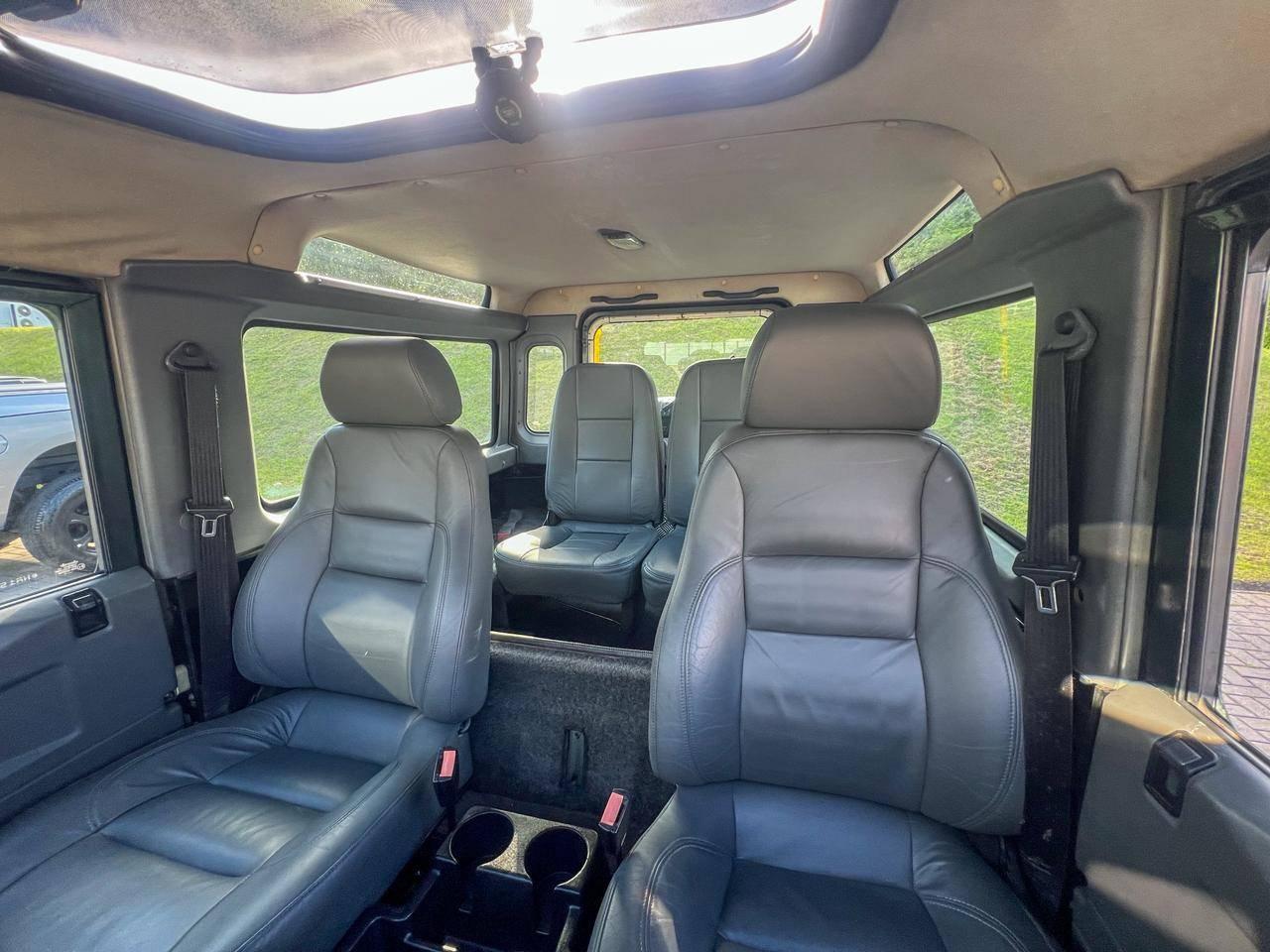 Foto número 365092 do veiculo