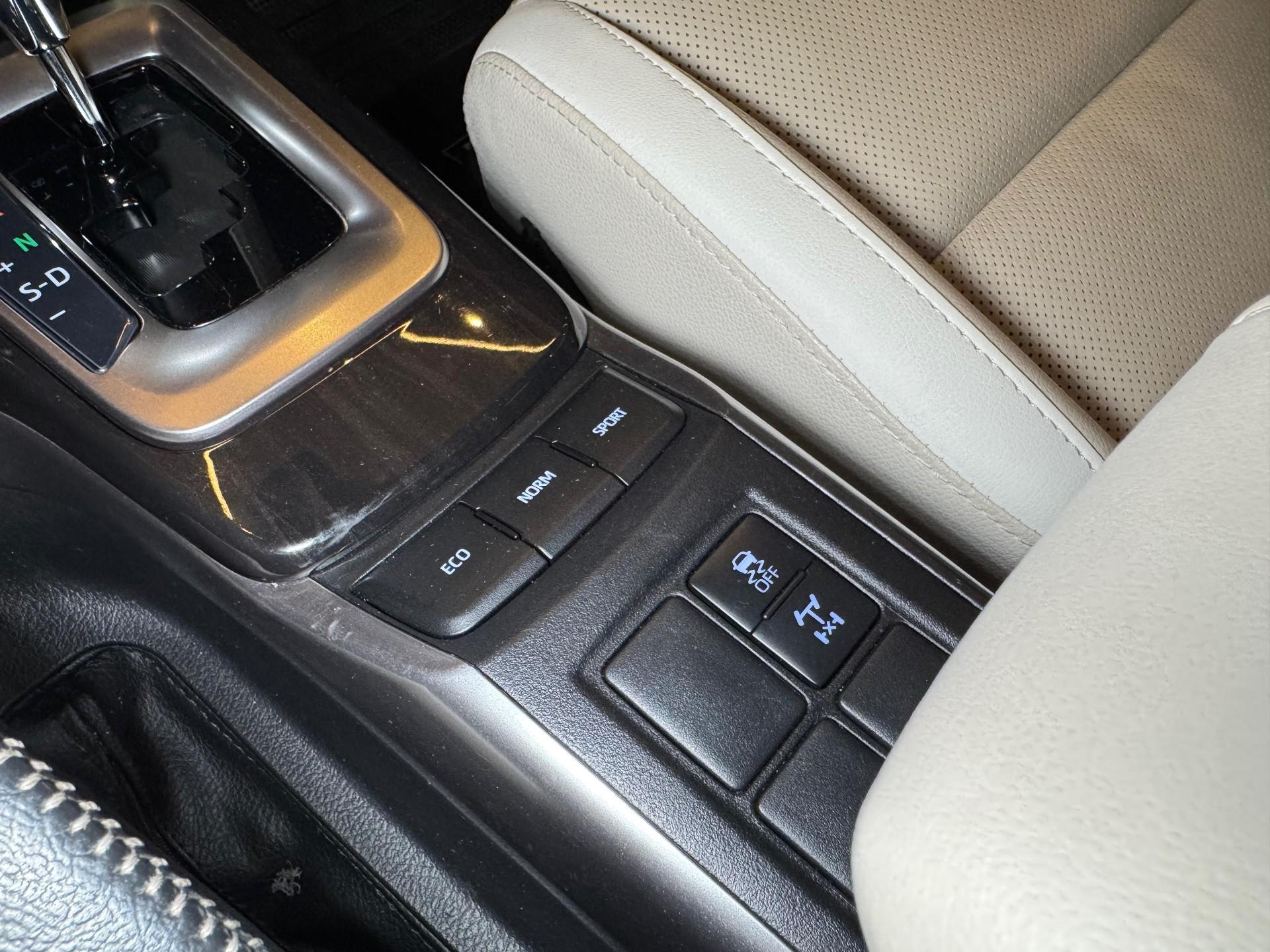 Foto número 392525 do veiculo