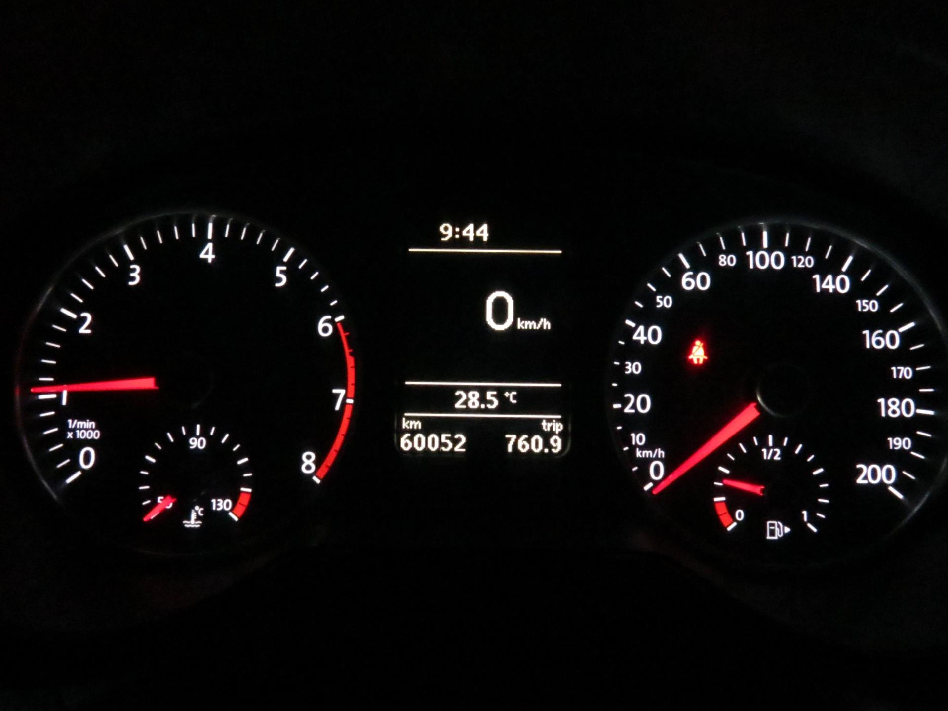 Foto número 394130 do veiculo