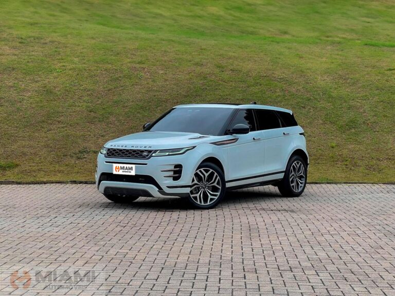 Imagem de destaque do veículo