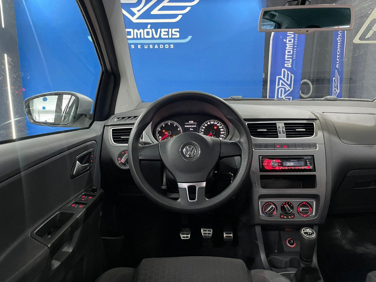 Foto número 390637 do veiculo